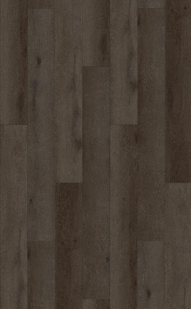 Fiji Plank DB Rewa